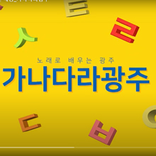 2017 수상작