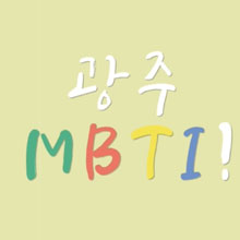 2022 수상작