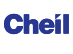 Cheil