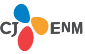 CJ ENM